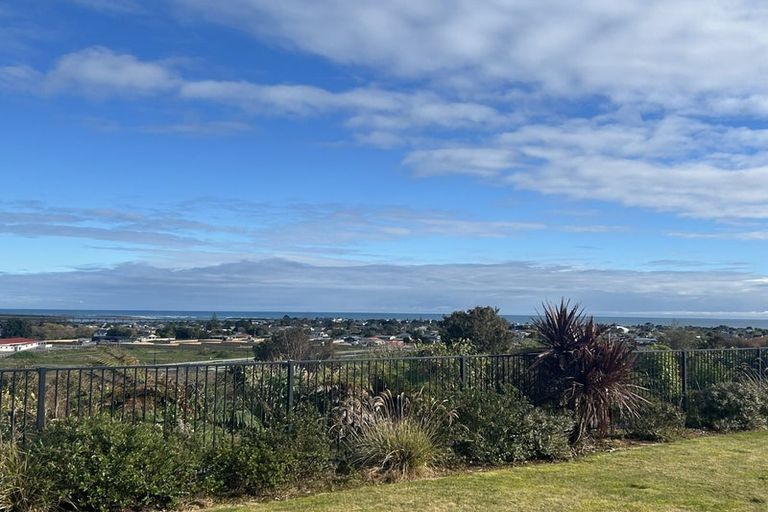 Photo of property in 11 Racecourse Terrace Rise, Hokitika, 7882