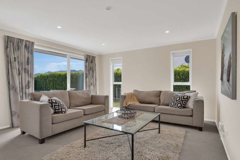 Photo of property in 3 Bravo Place, Whitianga, 3510