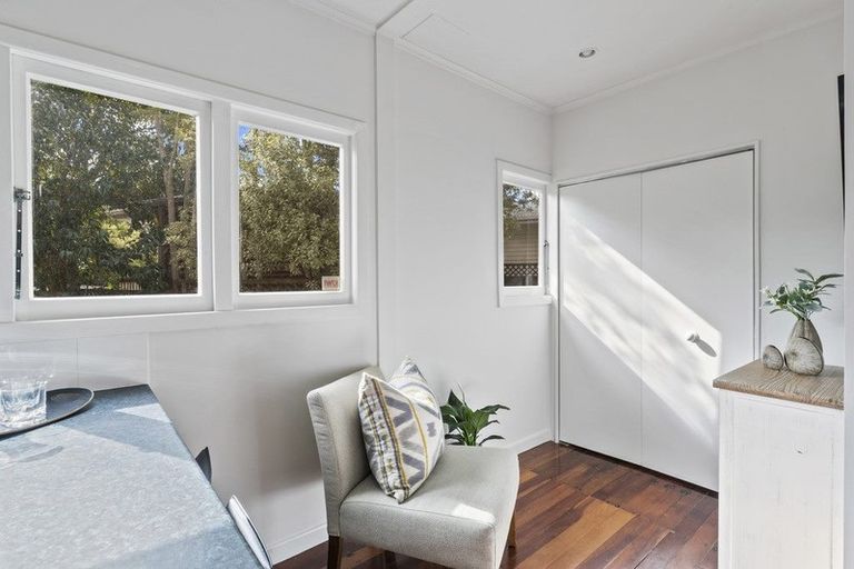 Photo of property in 2/33 Havelock Avenue, Forrest Hill, Auckland, 0620