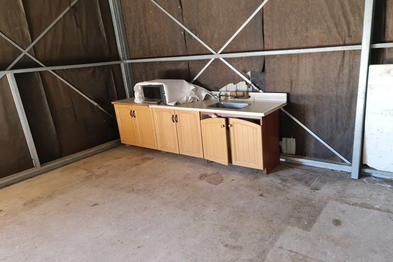 Photo of property in 153/23 Alma Road, Westport, 7892