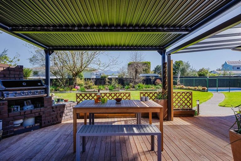 Photo of property in 21 Carverthen Street, Masterton, 5810