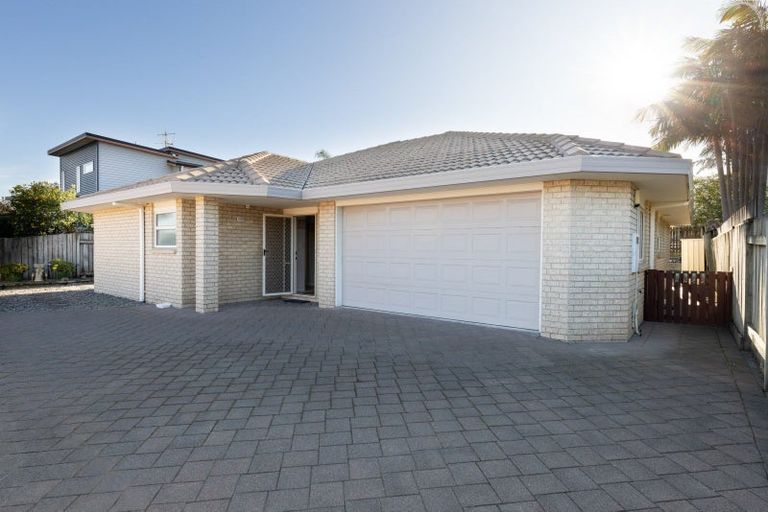 Photo of property in 117b Valley Road, Mount Maunganui, 3116