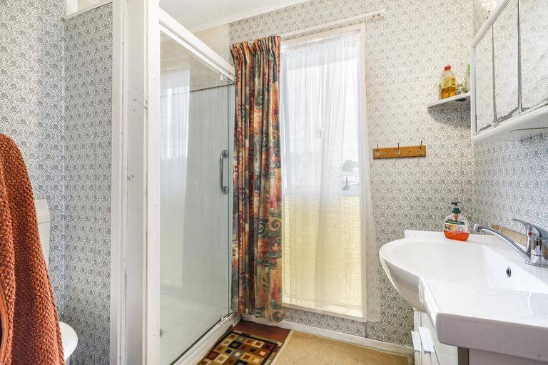 Photo of property in 3 Williams Avenue, Morrinsville, 3300