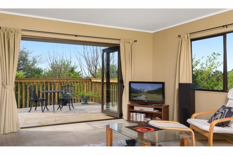 Photo of property in 41b Church Street, Gate Pa, Tauranga, 3112