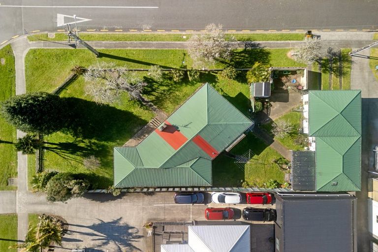 Photo of property in 2 Maitland Street, Greerton, Tauranga, 3112