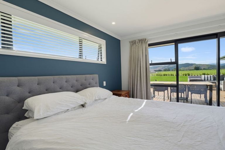 Photo of property in 283a Kimberley Road, Levin, 5571