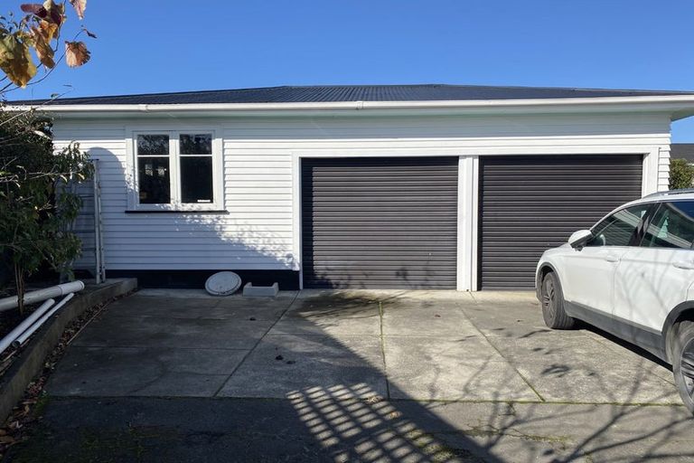 Photo of property in 63 Middle Road, Havelock North, 4130