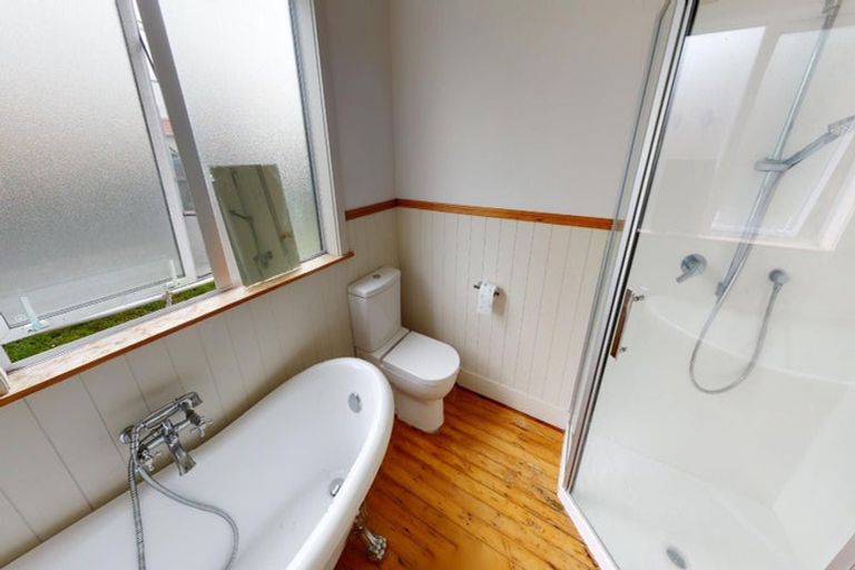 Photo of property in 157 College Street, Awapuni, Palmerston North, 4412