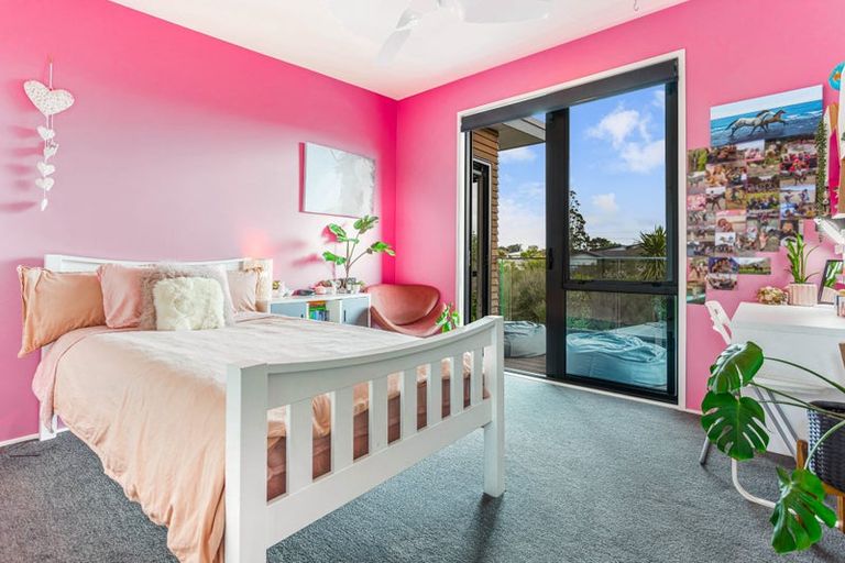 Photo of property in 49 Ara Kakara Avenue, Huapai, Kumeu, 0810