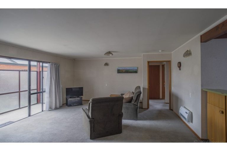 Photo of property in 322b Church Street, West End, Timaru, 7910