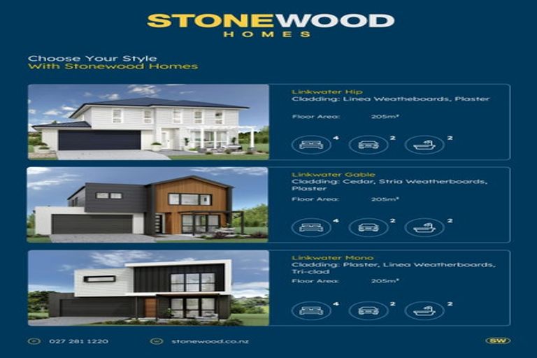 Photo of property in 2/496 Greenhill Drive, Te Awamutu, 3800