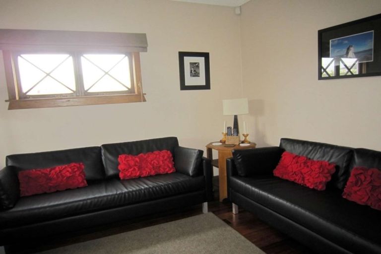 Photo of property in 151 Cuba Street, Petone, Lower Hutt, 5012