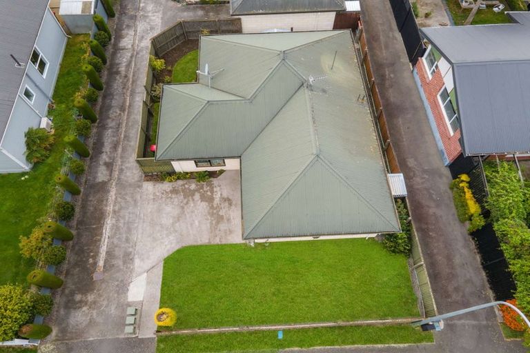 Photo of property in 228a King Street, Rangiora, 7400