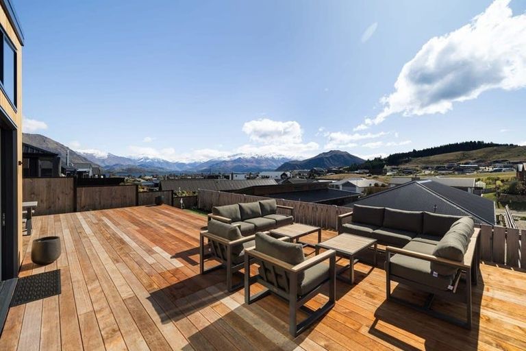 Photo of property in 65 Farrant Drive, Wanaka, 9305