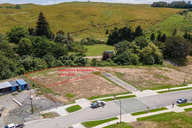 Photo of property in 76 Sunningdale Drive, Stoke, Nelson, 7011