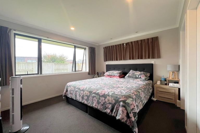 Photo of property in 34 Chesham Street, Rototuna North, Hamilton, 3210