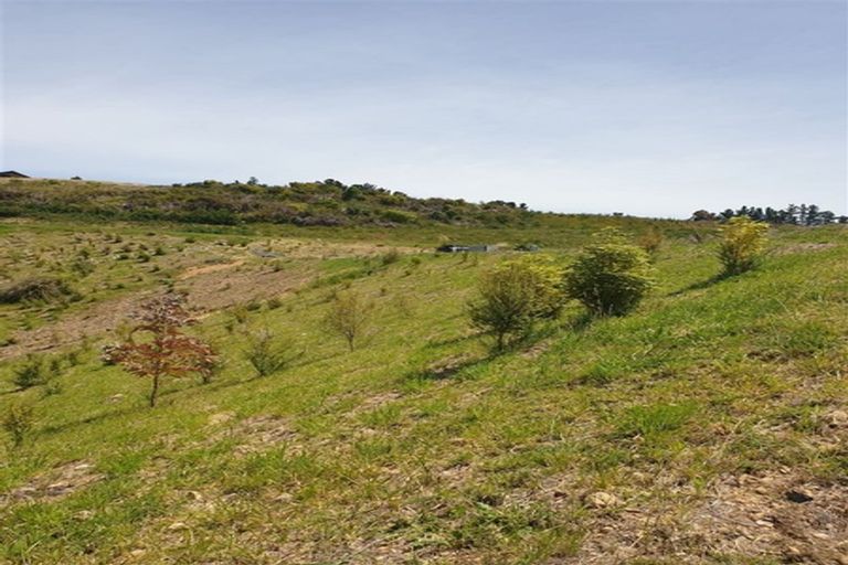 Photo of property in 289 Bronte Road West, Bronte, Upper Moutere, 7081