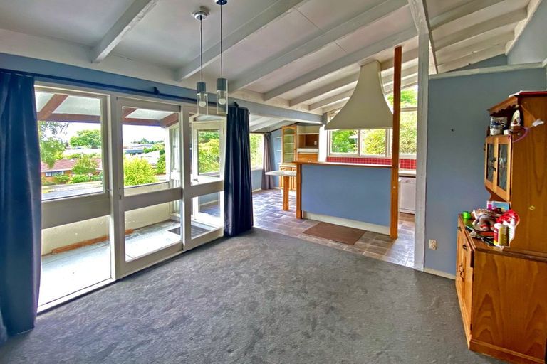 Photo of property in 9 Wychwood Crescent, Springfield, Rotorua, 3015