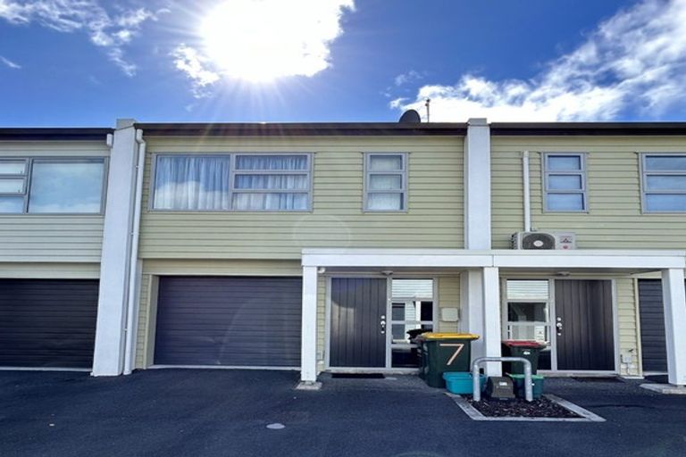 Photo of property in 7 Portland Lane, Chartwell, Hamilton, 3210