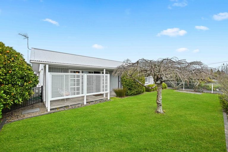 Photo of property in 13a Winter Street, Fairfield, Hamilton, 3214