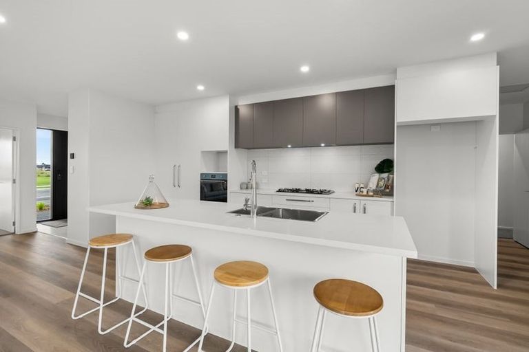 Photo of property in 50 Poulter Road, Lincoln, 7608