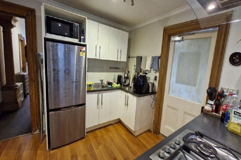 Photo of property in 107 North Road, North East Valley, Dunedin, 9010