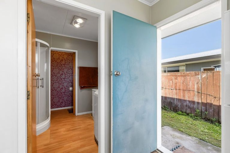 Photo of property in 2a Turner Place, Riversdale, Blenheim, 7201