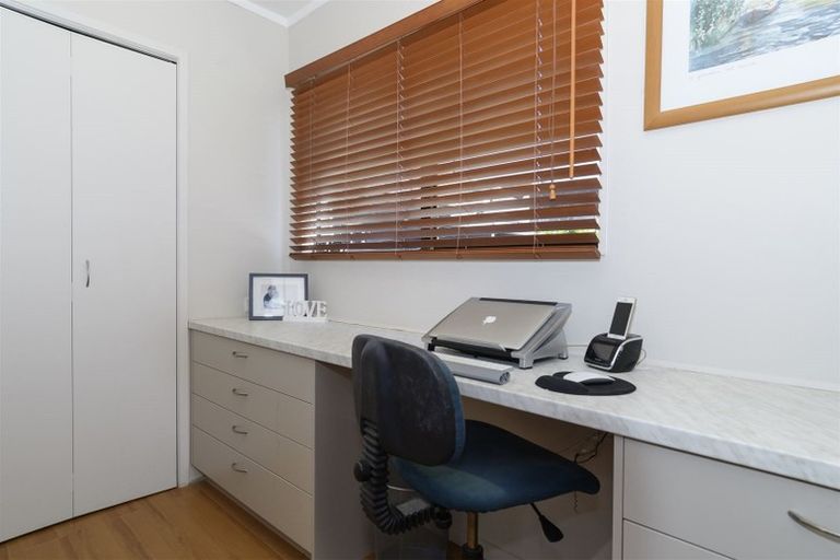 Photo of property in 32a Anne Road, Bellevue, Tauranga, 3110