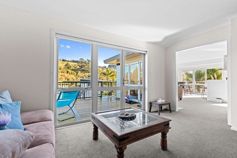 Photo of property in 123 Rangituia Street, Whangamata, 3691