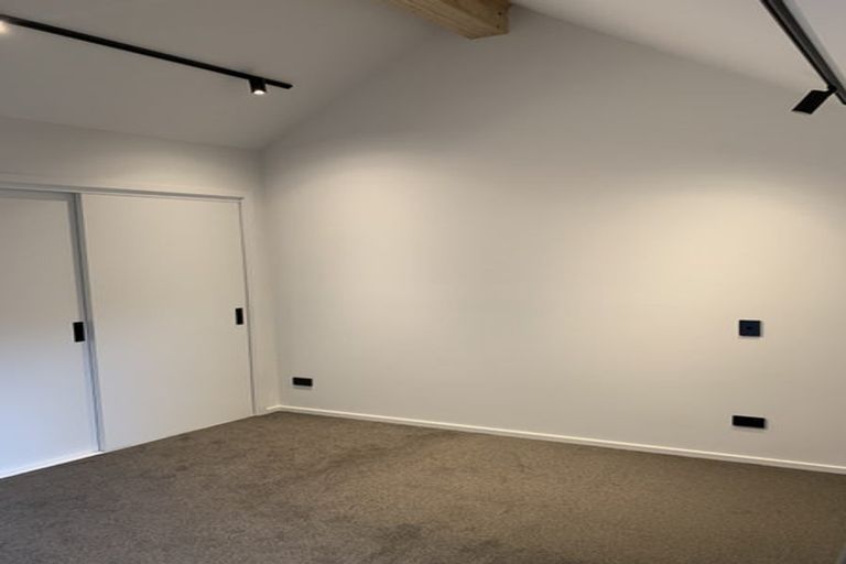 Photo of property in 5 Boulder Lane, Jacks Point, 9371