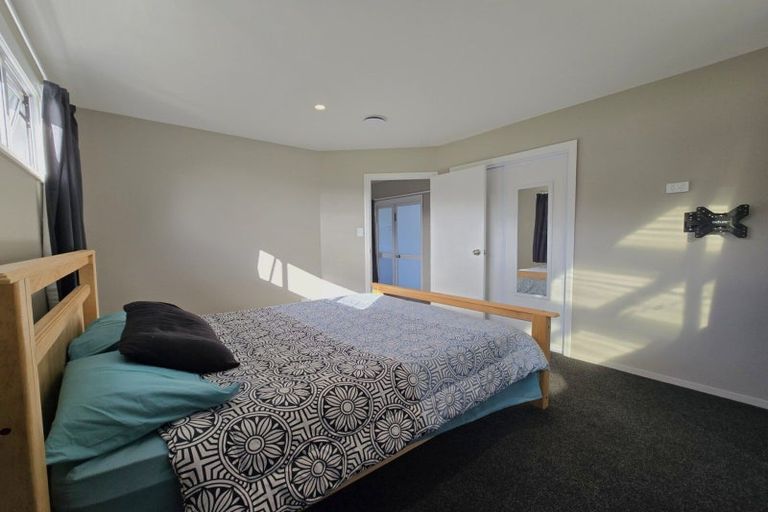 Photo of property in 60 Richmond Street, Cobden, Greymouth, 7802