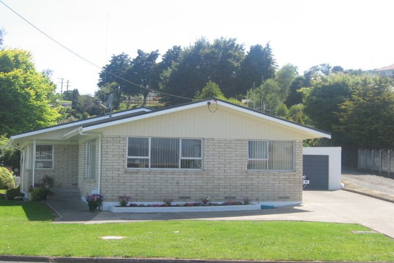 Photo of property in 16-18 Kakamutu Road, Otorohanga, 3900