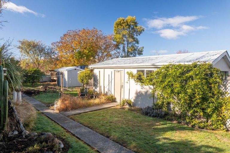 Photo of property in 159 Queen Victoria Street, Motueka, 7120
