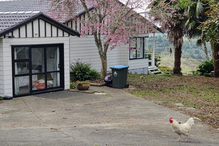 Photo of property in 1740a Ponga Road, Hunua, Papakura, 2584