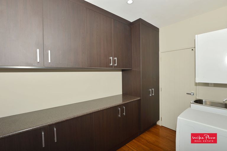 Photo of property in 20 Coates Avenue, Baylys Beach, Dargaville, 0377