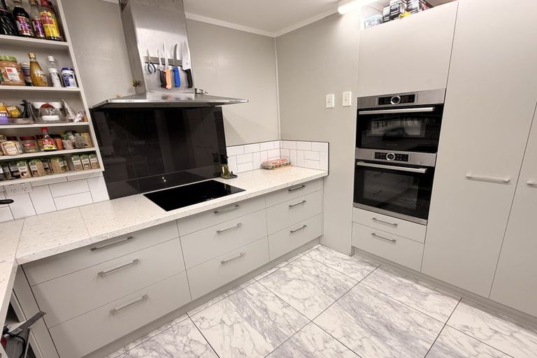 Photo of property in 29 Grahamtown Road, Onerahi, Whangarei, 0174