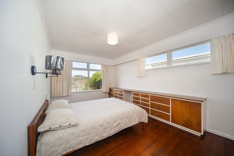 Photo of property in 1/65 Clifford Road, Johnsonville, Wellington, 6037