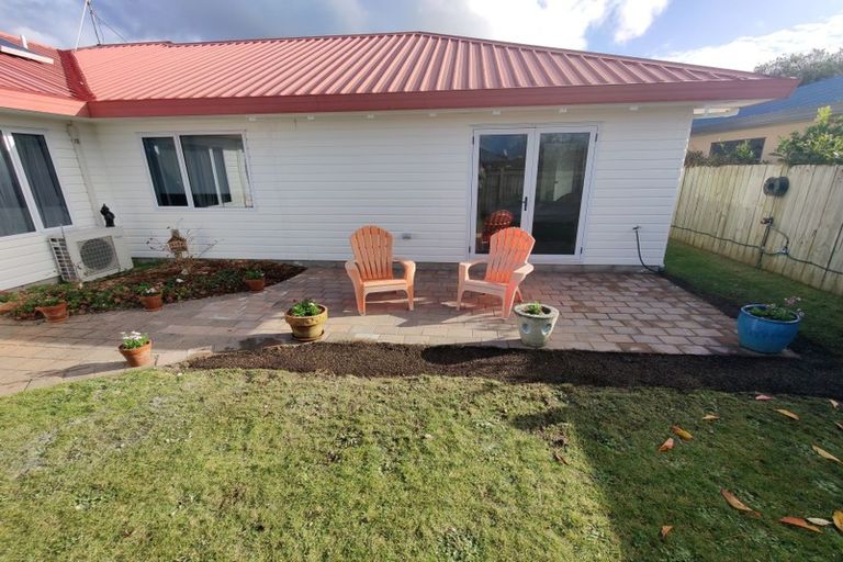 Photo of property in 2/8 Herapeka Street, Nukuhau, Taupo, 3330