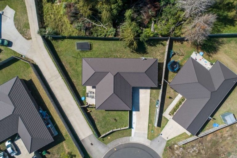 Photo of property in 26 Martindale Lane, Tuakau, 2121