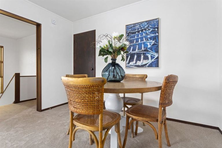 Photo of property in 139a Douglas Street, Whakatane, 3120