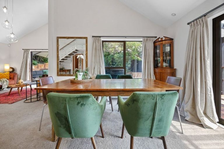 Photo of property in 84 Flinders Road, Heathcote Valley, Christchurch, 8022