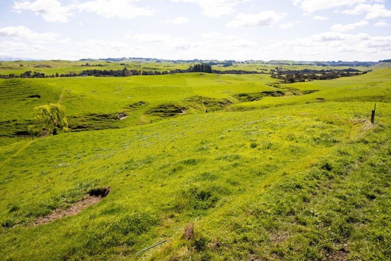 Photo of property in 814 Crownthorpe Sett Road, Crownthorpe, Hastings, 4179