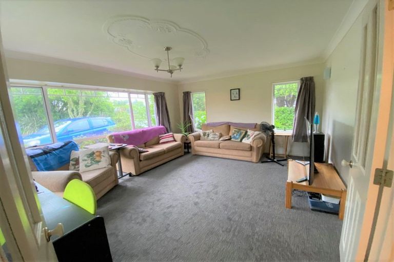 Photo of property in 8 Vereker Court, Rototuna, Hamilton, 3210