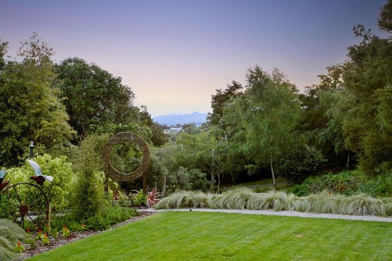 Photo of property in 57c Huka Falls Road, Rangatira Park, Taupo, 3330