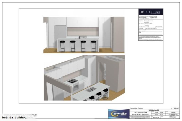 Photo of property in 33 Banks Road, Matamata, 3400