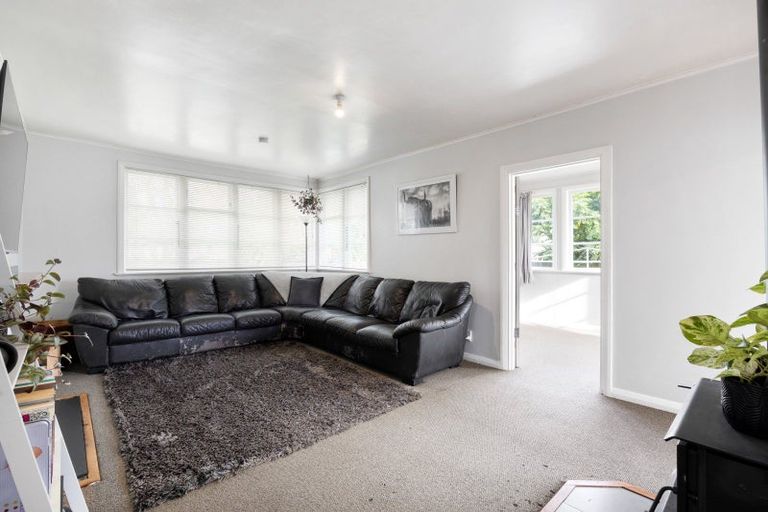 Photo of property in 7 Mcpherson Place, Fairfield, Hamilton, 3214