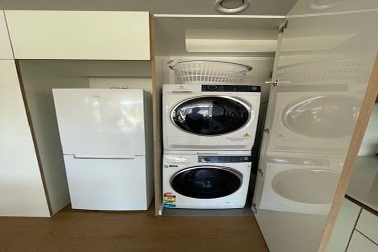 Photo of property in Victoria Lane Apartments, 808/161 Victoria Street, Te Aro, Wellington, 6011