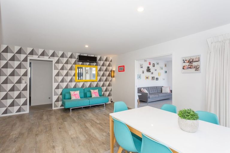 Photo of property in 37 Cassidy Avenue, Lincoln, 7608