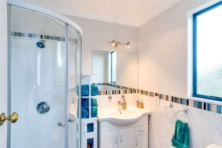 Photo of property in 35 Moorhouse Street, Taradale, Napier, 4112