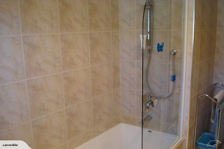 Photo of property in 34 Saint Heliers Place, Papamoa Beach, Papamoa, 3118